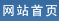 r(nng)﹝(ji)ˮpea(chn)S(chng)Ҍf(wn)S